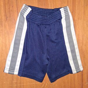 Toddler/Baby Boys Basketball shorts